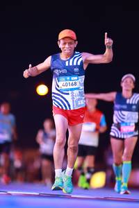 BIB: 
                            <button type="button" onclick="openModal(24044145)" class="btn btn-primary btn-sm float-right btn-popup" data-toggle="modal" data-target=".modal-high-quality">
                        <i class="fas fa-shopping-cart"></i> Add to Cart
                    </button>
                                            <button type="button" onclick="isThisMe(24044145, true)" class="btn btn-success btn-sm float-right btn-popup btn-isme hidden" data-toggle="tooltip" data-placement="bottom" title="นี่คือรูปของคุณใช่ไหม คลิกที่นี่เพื่อเอาเข้าอัลบั้ม">
                        <i class="fas fa-plus"></i> Add to album
                    </button>
                    <button type="button" onclick="isThisMe(24044145, false)" class="btn btn-warning btn-sm float-right btn-popup btn-isnotme hidden">
                        <i class="fas fa-ban"></i> Remove from album
                    </button>